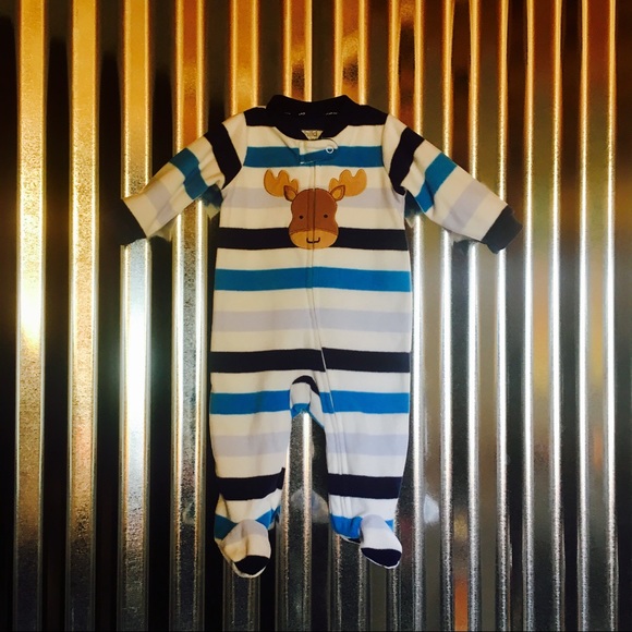 🛍 2 FOR $13 - Picture 1 of 4